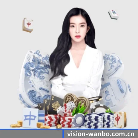 规模扩大 - 用户数量爆发式增长,与多家国际知名内容服务商达成深度合作。